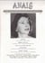 ANAIS: An International Journal, Vol. 14