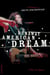 Runaway American Dream - Listening to Bruce Springsteen