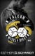 Falcon Wisely Dicey MC