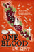 One Blood