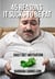 45 Reasons It Sucks to be Fat: Daily Diet Motivation