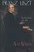 Franz Liszt, Volume 3 - The Final Years: 1861-1886