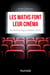Les maths font leur cinéma - De Will Hunting à Imitation Game