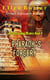 Pharaoh's Forgery - Karina Cardinal Mystery, #4