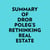 Summary of Dror Poleg's Rethinking Real Estate