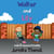 Walter & Lily- Autism & Unexpected Friendship - Adventures Of Walter, #3