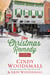 The Christmas Remedy - An Amish Christmas Romance