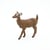 Figurine Papo - Biche de virginie