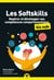 Les Softskills pour les Nuls, poche