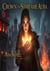 Crown of Starflame Aura
