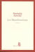 Les Manifestations