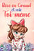 Rêve en Grand et sois Toi-même: Des histoires motivantes pour les filles, sur l'estime de soi, la confiance, le courage et l'amitié - Livres de Motivation pour Enfants, #9