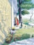 L'Adoption - Volume 01 - Cycle 02 - Wajdi