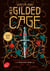 The Prison Healer - tome 2 - The Gilded Cage - avec un bonus inédit - La princesse rebelle