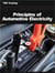 Principles of Automotive Electricity (Mechanics and Hydraulics) - Mechanics and Hydraulics
