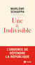 Une & Indivisible
