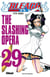Bleach - Tome 29 - The slashing opera