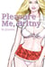 Pleasure Me, Britny