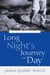 Long Night's Journey into Day - The Path Away from Sin