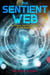 The Sentient Web
