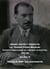Hechos de 1948 y sus antecedentes - Archivo Político y Privado del Lic. Teodoro Picado Michalski, #15