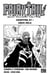 Fairy Tail - 100 Years Quest Chapitre 067 - Aqua Aela