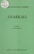 Anarkali