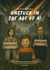 Unstuck in the age of AI - Trust Ticket Hub Editions, #5000