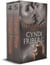 Therian Heat Part 2 - Box Set, #9