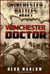 Winchester Doctor - Winchester Battles, #1