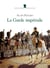 La Garde impériale