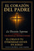 El Corazon Del Padre