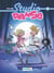 Studio Danse - Tome 6 - tome 6
