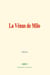 La Vénus de Milo - Principes de l’automatisme psychologique