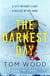 The Darkest Day - (Victor the Assassin 5)