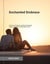 Enchanted Embrace - Romance, #2