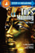 Tut's Mummy - Lost...and Found
