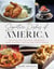Signature Dishes of America - Recipes and Culinary Treasures from Historic Hotels and Restaurants