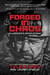 Forged in Chaos - A Warrior's Origin Story