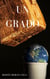 Un grado