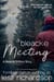 A Bleacke Meeting: A Bleacke Shifters Story - Bleacke Shifters, #9