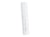 Marqueur peinture Pintor Pilot - blanc
