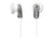 Écouteurs intra-auriculaires MDR-E9LP Gris - Sony