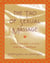 The Tao of Sexual Massage - A Step-by-Step Guide to Exciting, Enduring, Loving Pleasure