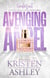 Avenging Angels: Tenderfoot - Kristen Ashley’s Avenging Angels Series, #3