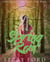 Spring Rain (#4, Witchling Series) - The Witchlings Series, #4