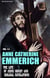 The Life of Jesus Christ And Biblical Revelations (Vol. 1-4). Illustrated