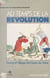 Au temps de la Révolution, 1789-1794 : bourgs et villages des Hauts-de-Seine