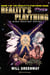 Reality's Plaything - A Ring Realms Novel: Reality's Plaything Saga, #1