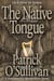The Native Tongue